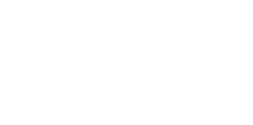 Desentopja - Desentupidora em Astorga