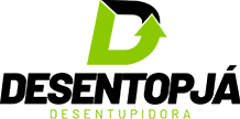 Desentopja - Desentupidora em Astorga
